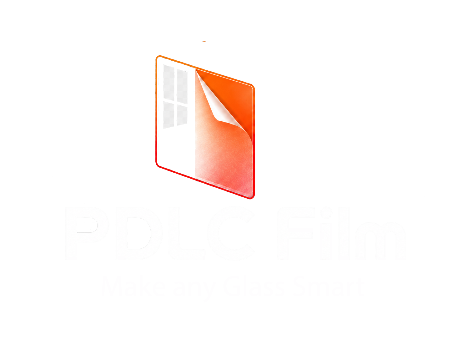 PDLCFilm.com — Switchable PDLC Film by Smart Tint®