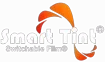 Smart Tint® — PDLC Film Manufacturer