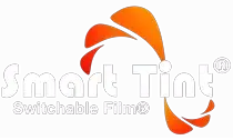 Smart Tint® PDLC Film